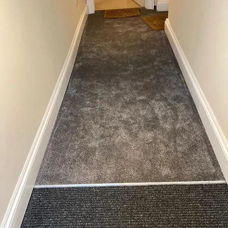 Pebbles 7 In The Old County Whitby