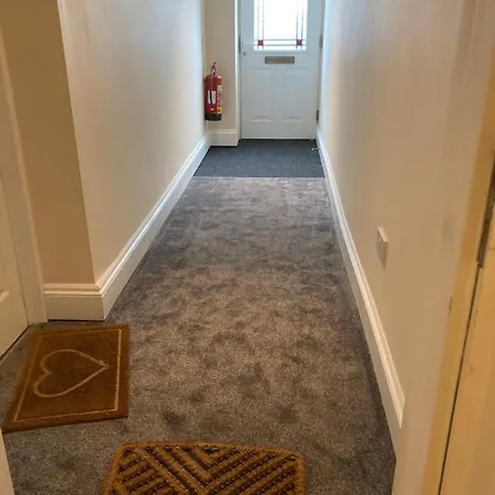 Pebbles 7 In The Old County Whitby